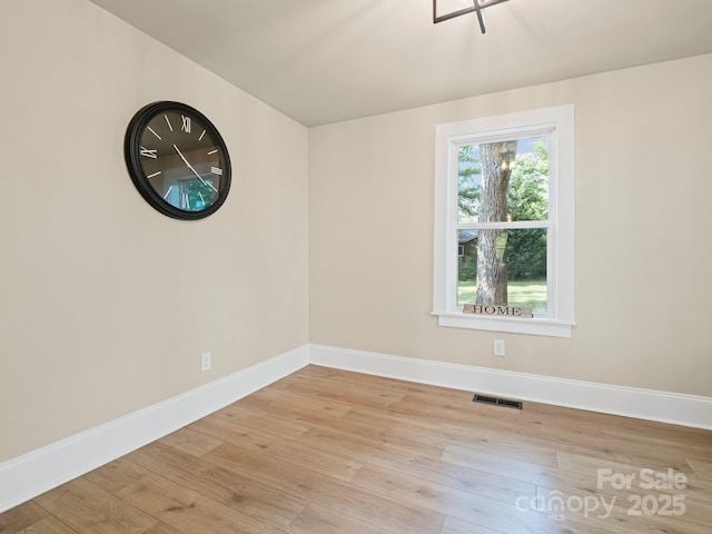 616 W Marion St, Shelby, NC 28150 - photo 19