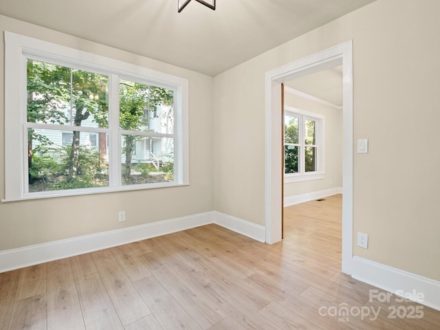 616 W Marion St, Shelby, NC 28150 - photo 20