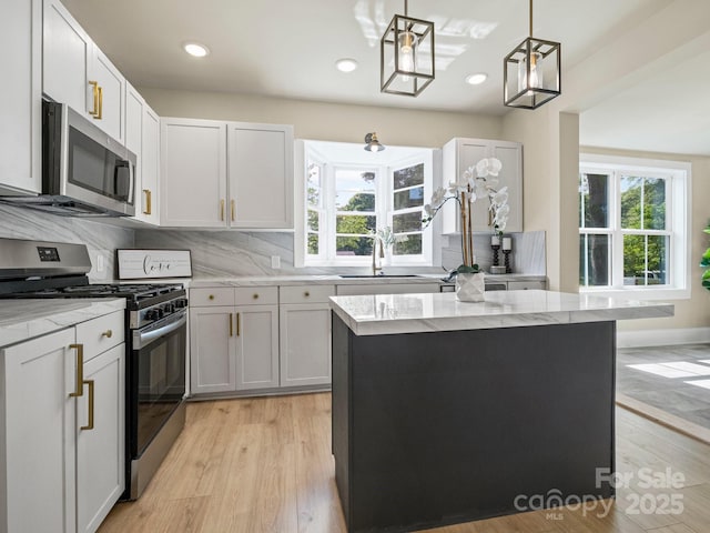 616 W Marion St, Shelby, NC 28150 - photo 22