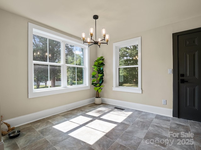 616 W Marion St, Shelby, NC 28150 - photo 26
