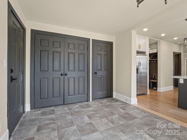 616 W Marion St, Shelby, NC 28150 - photo 27
