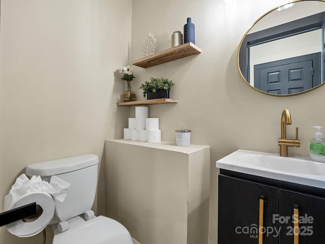 616 W Marion St, Shelby, NC 28150 - photo 28