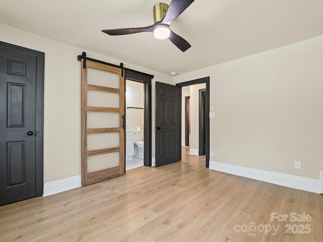 616 W Marion St, Shelby, NC 28150 - photo 29