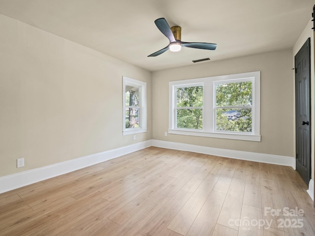 616 W Marion St, Shelby, NC 28150 - photo 30