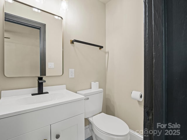 616 W Marion St, Shelby, NC 28150 - photo 31