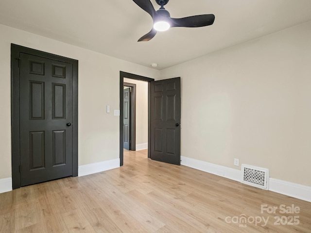 616 W Marion St, Shelby, NC 28150 - photo 33