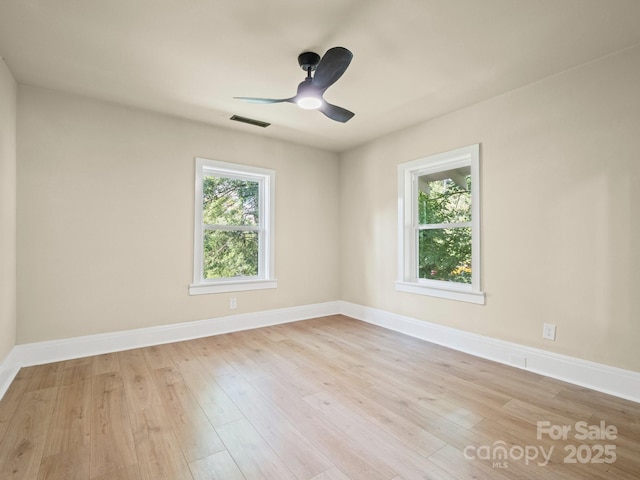 616 W Marion St, Shelby, NC 28150 - photo 34