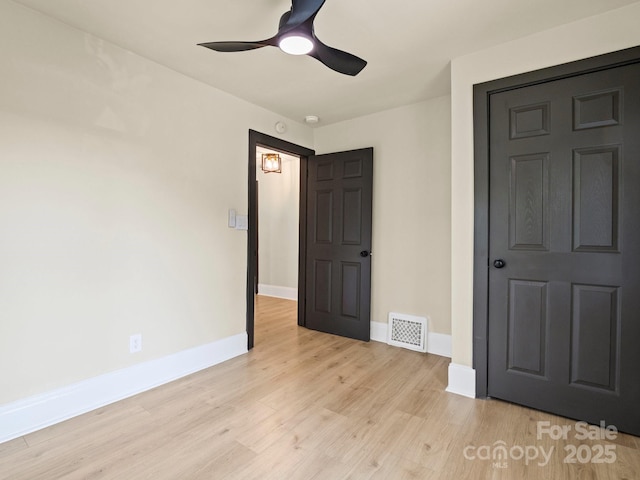 616 W Marion St, Shelby, NC 28150 - photo 35