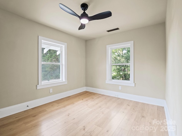 616 W Marion St, Shelby, NC 28150 - photo 36