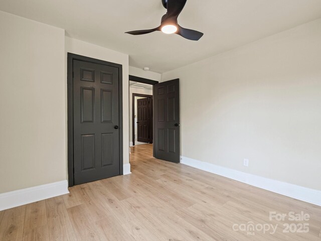 616 W Marion St, Shelby, NC 28150 - photo 37