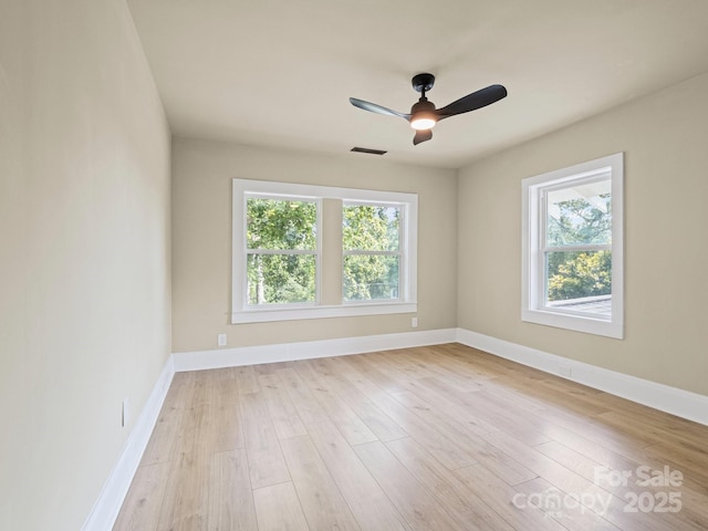 616 W Marion St, Shelby, NC 28150 - photo 38