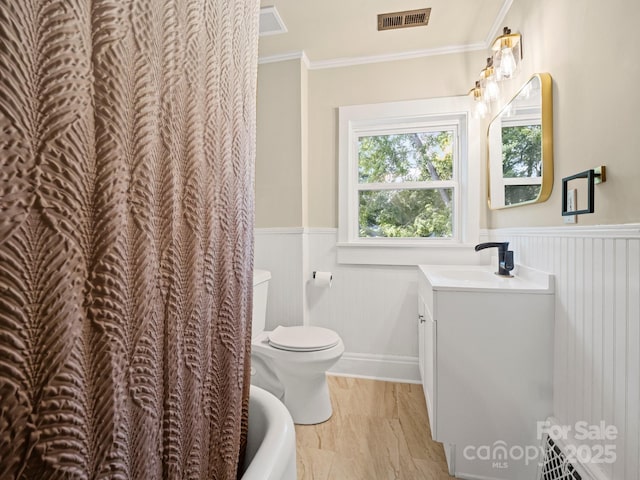 616 W Marion St, Shelby, NC 28150 - photo 39