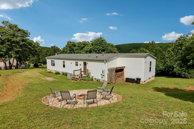 1282 Spicer Cove Rd, Hendersonville, NC 28792 - photo 2