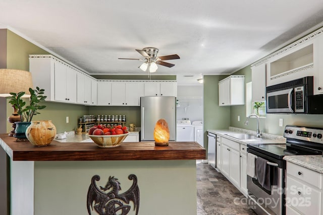 1282 Spicer Cove Rd, Hendersonville, NC 28792 - photo 6
