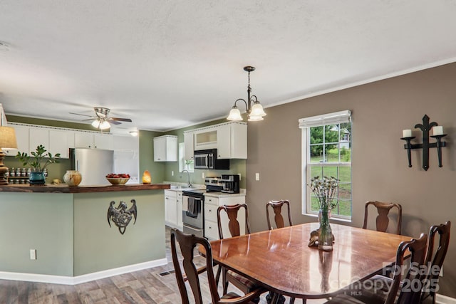 1282 Spicer Cove Rd, Hendersonville, NC 28792 - photo 9