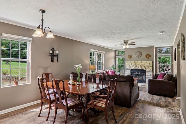 1282 Spicer Cove Rd, Hendersonville, NC 28792 - photo 10