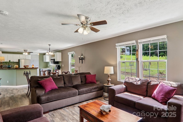 1282 Spicer Cove Rd, Hendersonville, NC 28792 - photo 11