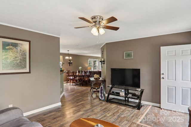 1282 Spicer Cove Rd, Hendersonville, NC 28792 - photo 14