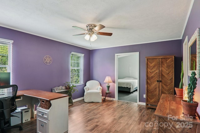 1282 Spicer Cove Rd, Hendersonville, NC 28792 - photo 15