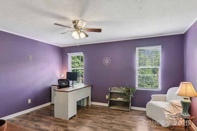 1282 Spicer Cove Rd, Hendersonville, NC 28792 - photo 16