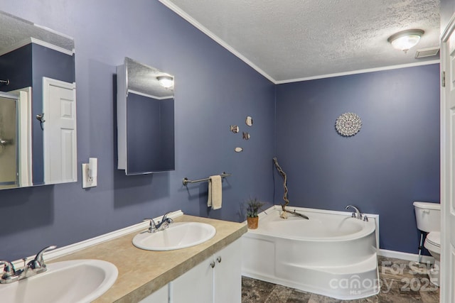 1282 Spicer Cove Rd, Hendersonville, NC 28792 - photo 18