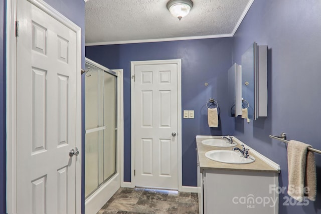 1282 Spicer Cove Rd, Hendersonville, NC 28792 - photo 19
