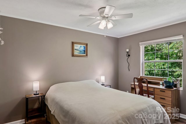 1282 Spicer Cove Rd, Hendersonville, NC 28792 - photo 21