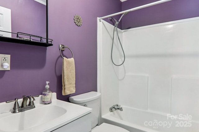1282 Spicer Cove Rd, Hendersonville, NC 28792 - photo 22