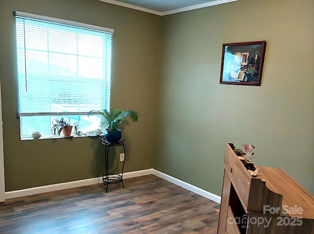 1282 Spicer Cove Rd, Hendersonville, NC 28792 - photo 23