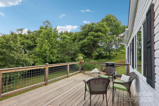 1282 Spicer Cove Rd, Hendersonville, NC 28792 - photo 25