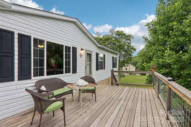1282 Spicer Cove Rd, Hendersonville, NC 28792 - photo 27