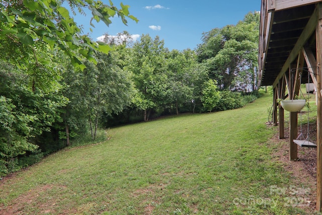 1282 Spicer Cove Rd, Hendersonville, NC 28792 - photo 28