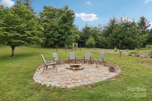 1282 Spicer Cove Rd, Hendersonville, NC 28792 - photo 31