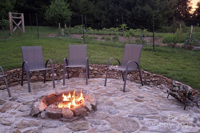 1282 Spicer Cove Rd, Hendersonville, NC 28792 - photo 32