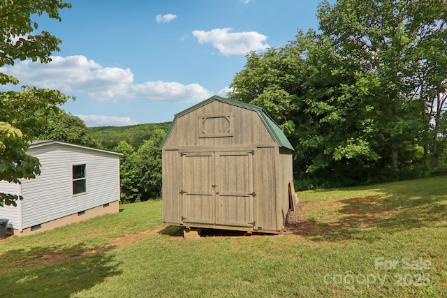 1282 Spicer Cove Rd, Hendersonville, NC 28792 - photo 35