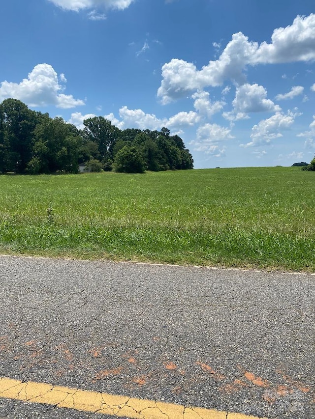 00 Cain Rd, Stony Point, NC 28678