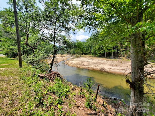 000 Green River Cove Rd, Saluda, NC 28773