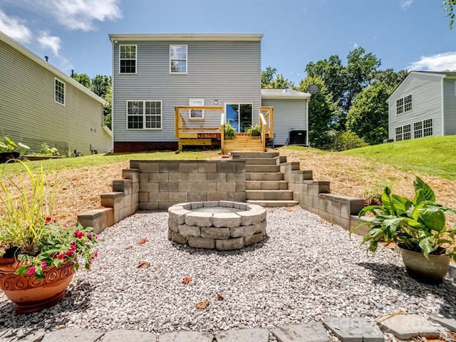 3813 Brookchase Ln, Charlotte, NC 28205 - photo 2