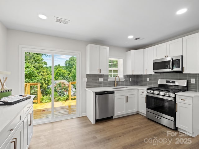 3813 Brookchase Ln, Charlotte, NC 28205 - photo 3