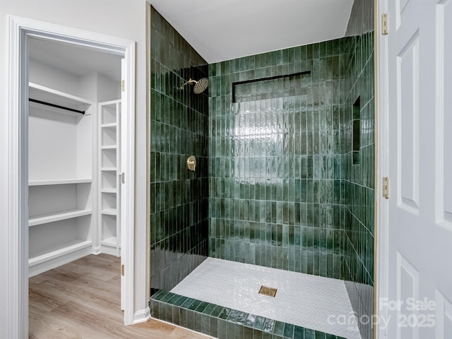3813 Brookchase Ln, Charlotte, NC 28205 - photo 6