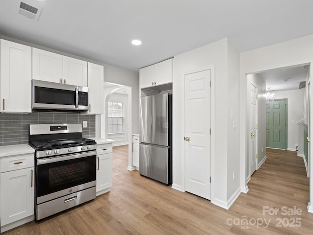3813 Brookchase Ln, Charlotte, NC 28205 - photo 7