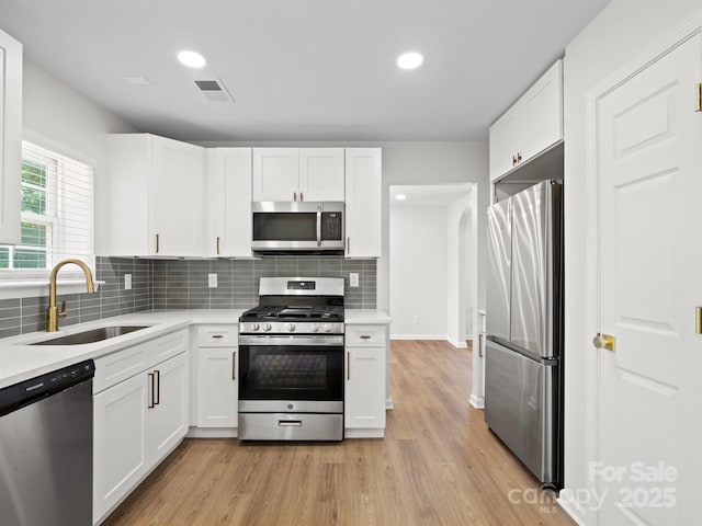 3813 Brookchase Ln, Charlotte, NC 28205 - photo 8