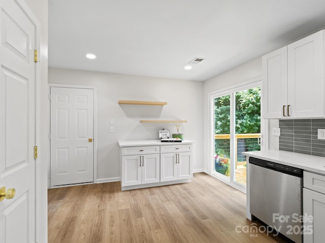 3813 Brookchase Ln, Charlotte, NC 28205 - photo 9