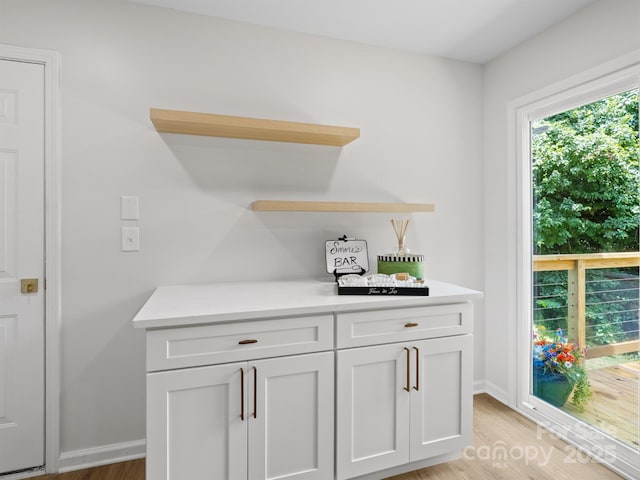 3813 Brookchase Ln, Charlotte, NC 28205 - photo 10