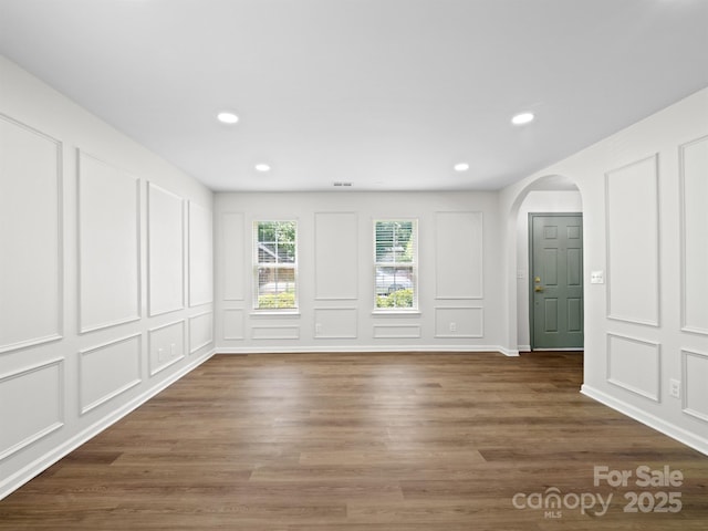 3813 Brookchase Ln, Charlotte, NC 28205 - photo 12