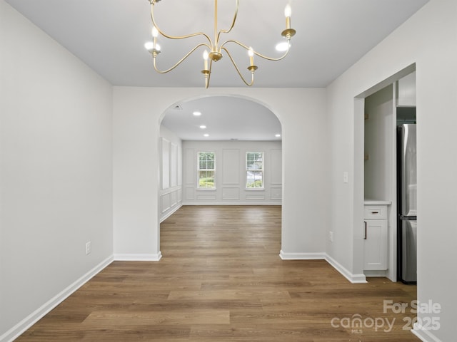 3813 Brookchase Ln, Charlotte, NC 28205 - photo 13