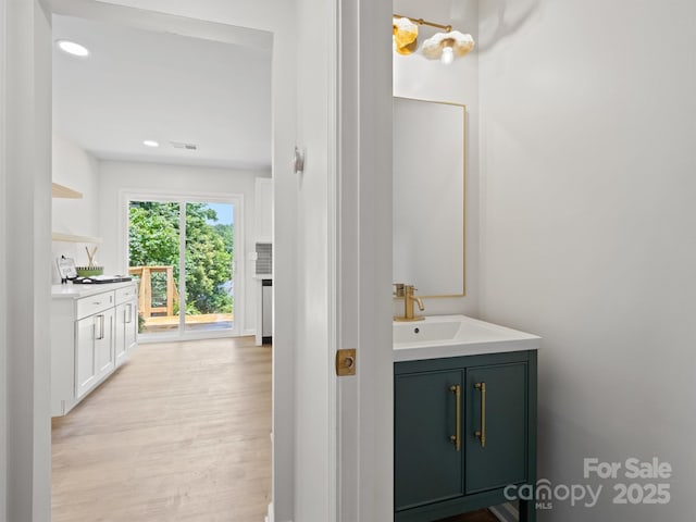 3813 Brookchase Ln, Charlotte, NC 28205 - photo 14