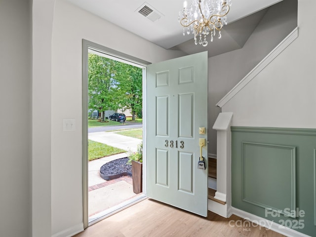 3813 Brookchase Ln, Charlotte, NC 28205 - photo 15