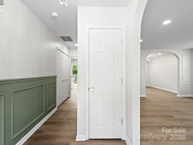 3813 Brookchase Ln, Charlotte, NC 28205 - photo 16