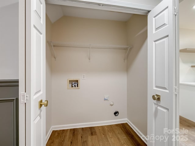 3813 Brookchase Ln, Charlotte, NC 28205 - photo 17
